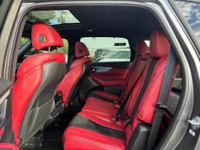 Acura Mdx * A Spec * АВТОКРЕДИТ БЕЗ ПЪРВОНАЧАЛНА ВНОСКА* , снимка 14