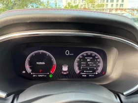 Acura Mdx * A Spec * АВТОКРЕДИТ БЕЗ ПЪРВОНАЧАЛНА ВНОСКА* , снимка 8