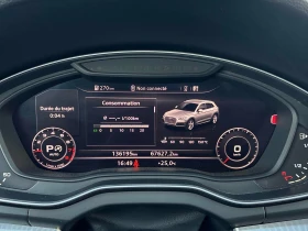 Audi Q5 * Progressiv * CARFAX * БЕЗ ПЪРВОНАЧАЛНА ВНОСКА, снимка 8