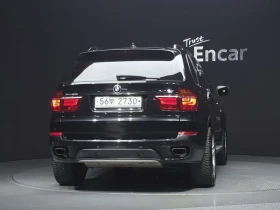 BMW X5 xDrive 50I, снимка 4