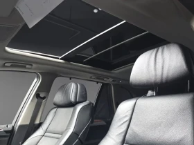 BMW X5 xDrive 50I, снимка 17