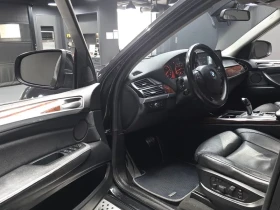 BMW X5 xDrive 50I, снимка 10