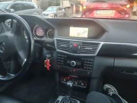 BMW X5 3.0 d 184, снимка 7