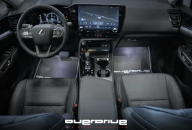 Lexus NX 450 h+ Edition - Наличен!, снимка 6