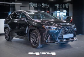 Lexus NX 450 h+ Edition - Наличен!, снимка 2