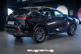 Lexus NX 450 h+ Edition - Наличен!, снимка 5
