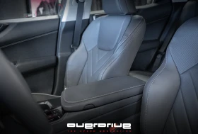 Lexus NX 450 h+ Edition - Наличен!, снимка 12