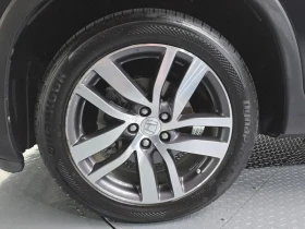 Honda Pilot 3.5 3Rd GEN* ПОДГРЕВ* ПАМЕТ* ШИБЕДАХ* , снимка 5