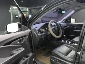 Honda Pilot 3.5 3Rd GEN* ПОДГРЕВ* ПАМЕТ* ШИБЕДАХ* , снимка 9