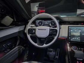 Land Rover Range Rover Sport, снимка 11