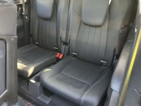 Mercedes-Benz GLB 250, снимка 14