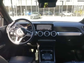 Mercedes-Benz GLB 250, снимка 11