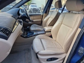 BMW X5 2бр. Face Sport Paket, снимка 17