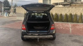 Mercedes-Benz ML 320 - 17500 лв. - 82594439 | Car24.bg