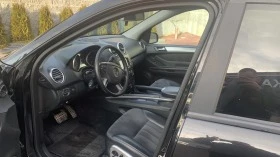 Mercedes-Benz ML 320 - [10] 