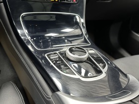 Mercedes-Benz GLC 250 D 4MATIC , снимка 11 - Автомобили и джипове - 43376721