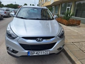 Hyundai IX35 | Mobile.bg    5