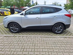 Hyundai IX35 | Mobile.bg    1