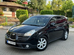 Subaru B9 tribeca 3.0  | Mobile.bg    1