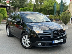 Subaru B9 tribeca 3.0  | Mobile.bg    3