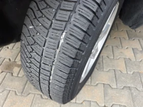 Land Rover Freelander 2.2 TD4 4x4  | Mobile.bg � ����� ������ 15