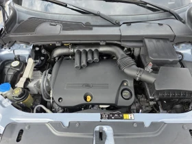 Land Rover Freelander 2.2 TD4 4x4  | Mobile.bg � ����� ������ 14