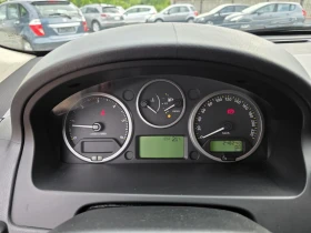 Land Rover Freelander 2.2 TD4 4x4  | Mobile.bg � ����� ������ 16