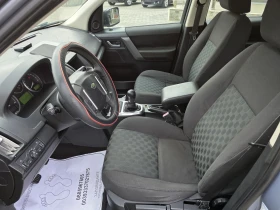Land Rover Freelander 2.2 TD4 4x4  | Mobile.bg � ����� ������ 8
