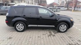 Mitsubishi Outlander 2.0 4x4, снимка 6