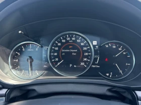 Mazda CX-5  * * CARFAX * *   | Mobile.bg    9