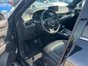 Mazda CX-5  * * CARFAX * *   | Mobile.bg    7