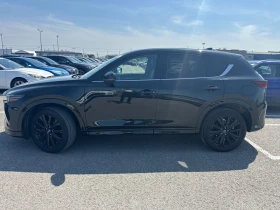 Mazda CX-5  * * CARFAX * *   | Mobile.bg    3