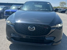 Mazda CX-5  * * CARFAX * *   | Mobile.bg    2