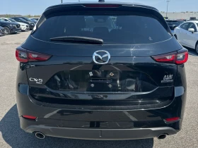 Mazda CX-5  * * CARFAX * *   | Mobile.bg    4