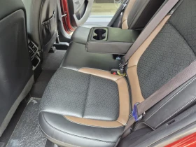 Kia Seltos 4X4 1.6cm3 Eco dynamics Noblesse - 42000 лв. - 21317006 7