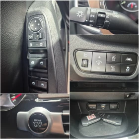 Kia Seltos 4X4 1.6cm3 Eco dynamics Noblesse - 42000 лв. - 21317006 12