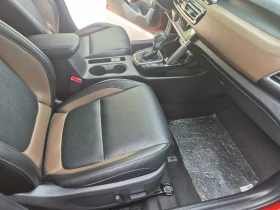 Kia Seltos 4X4 1.6cm3 Eco dynamics Noblesse - 42000 лв. - 21317006 8