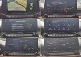 Kia Seltos 4X4 1.6cm3 Eco dynamics Noblesse - 42000 лв. - 21317006 14