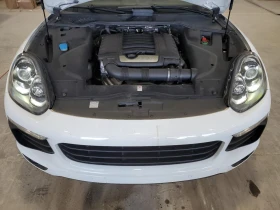 Porsche Cayenne 3.6 V6* * *    | Mobile.bg    12