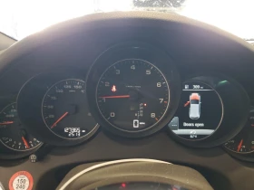 Porsche Cayenne 3.6 V6* * *    | Mobile.bg    9