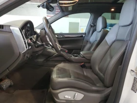 Porsche Cayenne 3.6 V6* * *    | Mobile.bg    7