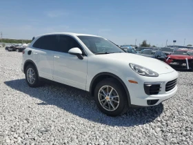Porsche Cayenne 3.6 V6* * *    | Mobile.bg    3