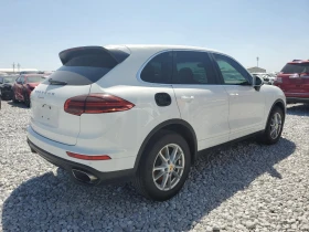 Porsche Cayenne 3.6 V6* * *    | Mobile.bg    6