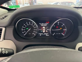 Land Rover Discovery Sport 37272* 2.0d 4x4 150hp* LED* * NAVI* 2016 | Mobile.bg    6