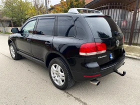 VW Touareg 3, 2   , !!! | Mobile.bg    4