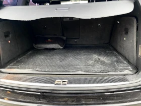 VW Touareg 3, 2   , !!! | Mobile.bg    17