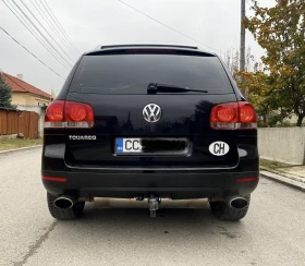 VW Touareg 3, 2   , !!! | Mobile.bg    6