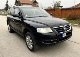 VW Touareg 3, 2   , !!! | Mobile.bg    9