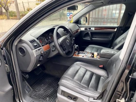 VW Touareg 3, 2   , !!! | Mobile.bg    10