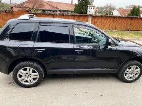 VW Touareg 3, 2   , !!! | Mobile.bg    8